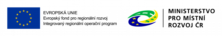 irop