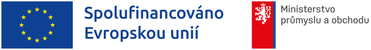 LOGO EU MPO