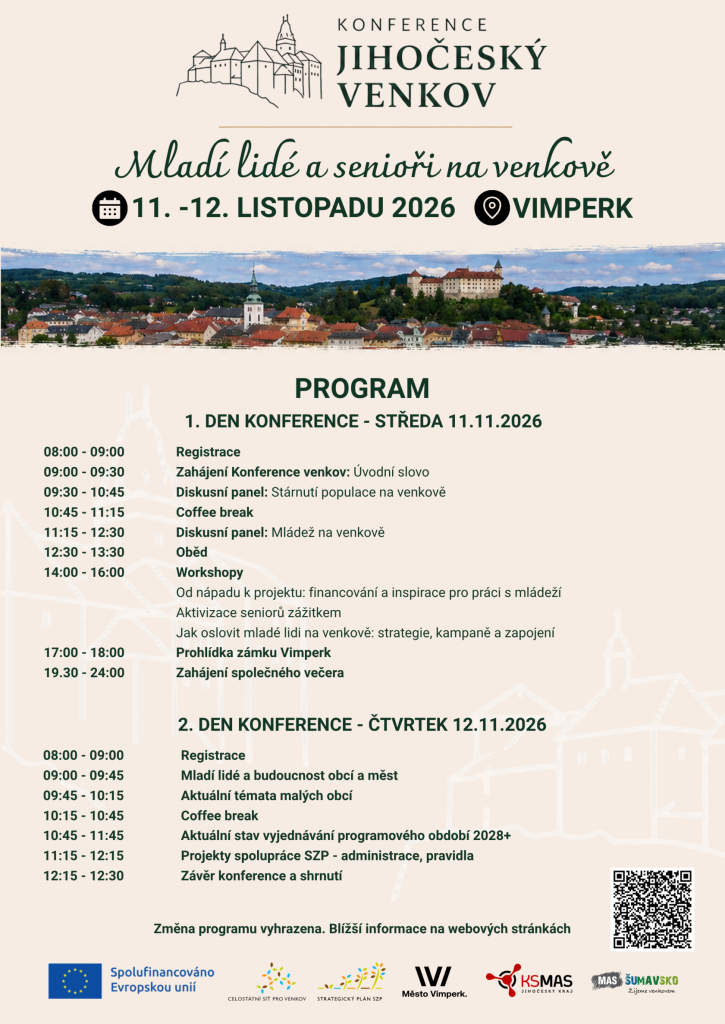 Program